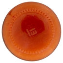 Vis Natura e Tradizione confettura extra Albicocche 340 g