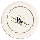 Vis Natura e Tradizione confettura extra Albicocche 340 g