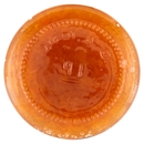 Vis Natura e Tradizione confettura extra Pesche 340 g