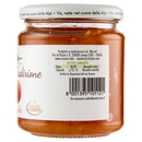 Vis Natura e Tradizione confettura extra Pesche 340 g