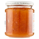 Vis Natura e Tradizione confettura extra Pesche 340 g