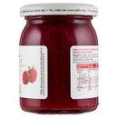 Vis Più Frutta Light Lamponi 220 g