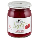 Vis Più Frutta Light Lamponi 220 g