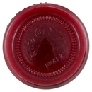 Vis Più Frutta Light Lamponi 220 g