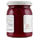 Vis Più Frutta Light Lamponi 220 g