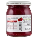 Vis Più Frutta Light Lamponi 220 g