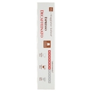10 Capsule Monodose Espresso Decaffeinato Il Viaggiator Goloso
