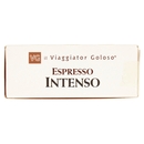 10 Capsule Monodose Espresso Intenso Il Viaggiator Goloso