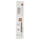 10 Capsule Monodose Espresso Vivace Il Viaggiator Goloso