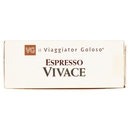 10 Capsule Monodose Espresso Vivace Il Viaggiator Goloso