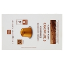 30 Capsule Monodose Espresso Cremoso 100% Arabica Il Viaggiator Goloso