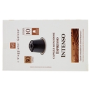 30 Capsule Monodose Espresso Intenso Il Viaggiator Goloso