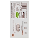 50 Capsule Monodose Espresso Cremoso 100% Arabica Il Viaggiator Goloso