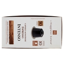 50 Capsule Monodose Espresso Intenso Il Viaggiator Goloso