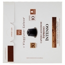 50 Capsule Monodose Espresso Intenso Il Viaggiator Goloso