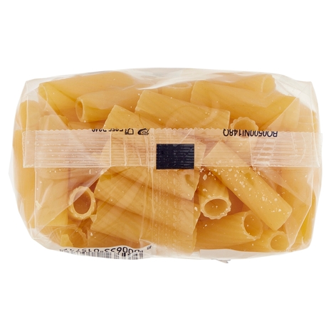 Tortiglioni n.83 U! Confronta e Risparmia