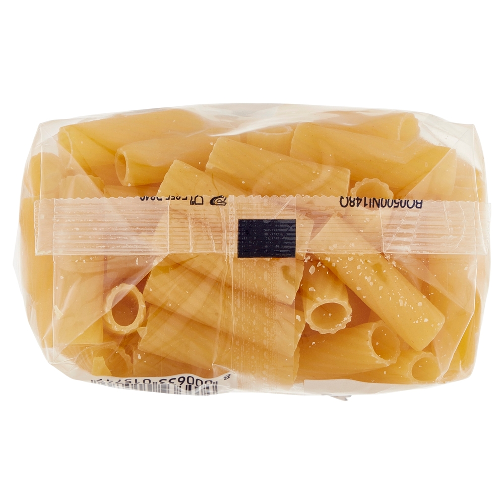 Tortiglioni n.83 U! Confronta e Risparmia