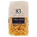 Tortiglioni n.83 U! Confronta e Risparmia