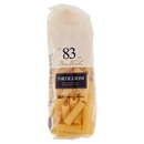 Tortiglioni n.83 U! Confronta e Risparmia