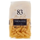 Tortiglioni n.83 U! Confronta e Risparmia