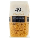 Ditali Rigati n.49 U! Confronta e Risparmia