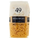 Ditali Rigati n.49 U! Confronta e Risparmia