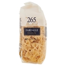 Farfalle n.265 U! Confronta e Risparmia