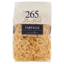 Farfalle n.265 U! Confronta e Risparmia