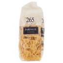 Farfalle n.265 U! Confronta e Risparmia