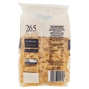 Farfalle n.265 U! Confronta e Risparmia
