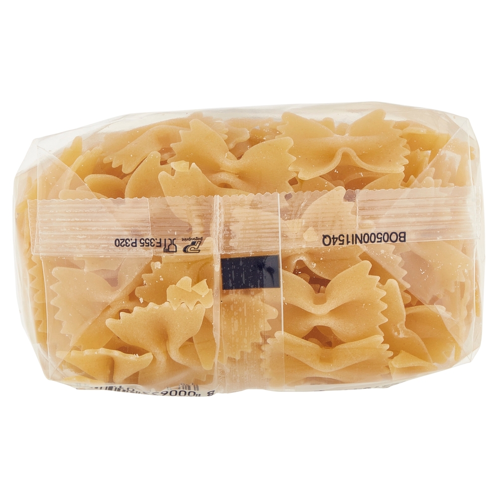 Farfalle n.265 U! Confronta e Risparmia