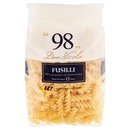 Fusilli n.98 U! Confronta e Risparmia