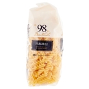 Fusilli n.98 U! Confronta e Risparmia