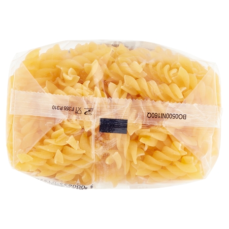 Fusilli n.98 U! Confronta e Risparmia