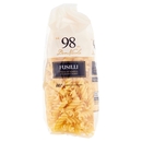 Fusilli n.98 U! Confronta e Risparmia