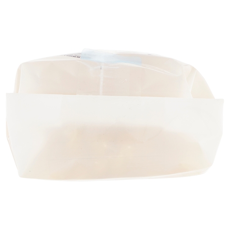 Fusilli n.98 U! Confronta e Risparmia