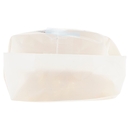 Fusilli n.98 U! Confronta e Risparmia