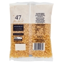 Ditalini Rigati n.47 U! Confronta e Risparmia