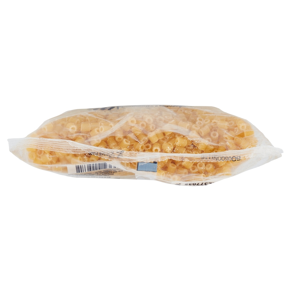 Ditalini Rigati n.47 U! Confronta e Risparmia