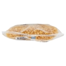 Ditalini Rigati n.47 U! Confronta e Risparmia