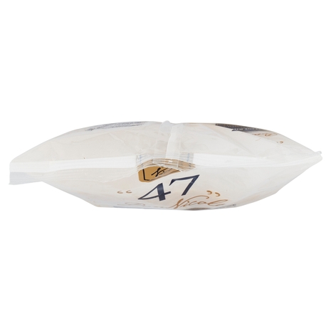 Ditalini Rigati n.47 U! Confronta e Risparmia