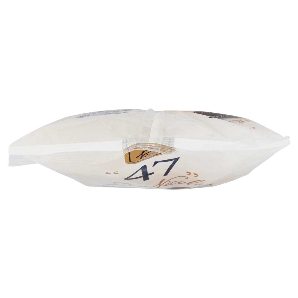 Ditalini Rigati n.47 U! Confronta e Risparmia