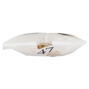 Ditalini Rigati n.47 U! Confronta e Risparmia