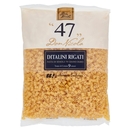 Ditalini Rigati n.47 U! Confronta e Risparmia