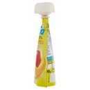 NESTLÉ MIO Merenda da spremere Banana Mela da 6 mesi pouch 90 g