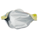 NESTLÉ MIO Merenda da spremere Banana Mela da 6 mesi pouch 90 g