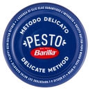 Barilla Pesto Basilico e Pistacchio 190g