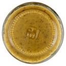 Barilla Pesto Basilico e Pistacchio 190g