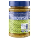 Barilla Pesto Basilico e Pistacchio 190g