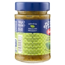 Barilla Pesto Basilico e Pistacchio 190g
